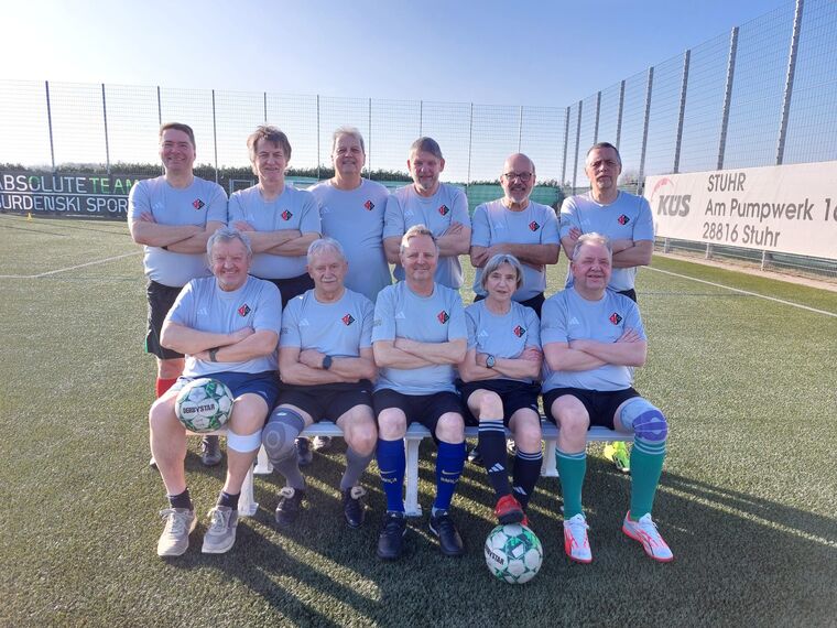 WhatsApp Image 2025-03-10 at 09.50.57.jpeg