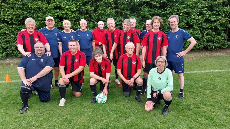 WhatsApp Image 2025-05-24 at 19.55.28 (3).jpeg